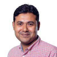 Rubel Ahmed (@rubelah41195183) 's Twitter Profile
