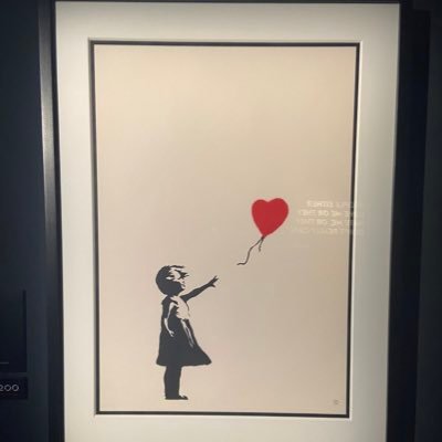 yosi11212261's profile picture. 宜しくお願いします🥺なんとなく始めてみました。趣味はそこまではなく、自宅の掃除をひたすらやります🧹旅行には1人でも行くし、色々見たいかなって、ゴルフも少し⛳️仮想通貨も少しやります。誰でも仲良くはできたらいいかなと。