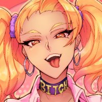 TelremArt (@telrem2) 's Twitter Profile Photo TelremArt (@telrem2) 's Twitter Profile Photo