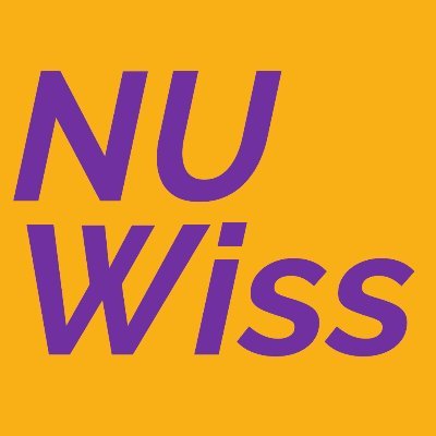 NUWiss