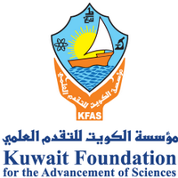 KFAS (@kuwaitfas) 's Twitter Profile