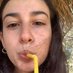 Chiara Bordi (@chiarabordiss) Twitter profile photo Chiara Bordi (@chiarabordiss) Twitter profile photo