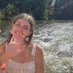 Beth Jacobs (@bethjacobs_) Twitter profile photo Beth Jacobs (@bethjacobs_) Twitter profile photo