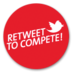Duni Limited Edition (@duni_ltd) Twitter profile photo Duni Limited Edition (@duni_ltd) Twitter profile photo