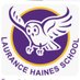 Mrs Lynch (@misslynchlhs) Twitter profile photo Mrs Lynch (@misslynchlhs) Twitter profile photo