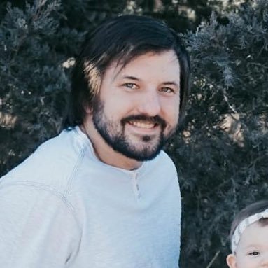 TheDarcyHuffman's profile picture. Growing personally and professionally everyday.