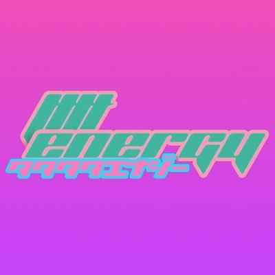 tatatata_enajii's profile picture. 