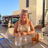 Mel Tolson (@mel_tolson) 's Twitter Profile