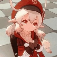 Санечка ✨ (@stumpsp) 's Twitter Profile