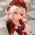 Санечка ✨ (@stumpsp) Twitter profile photo Санечка ✨ (@stumpsp) Twitter profile photo