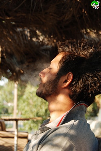 BurakCamgoz's profile picture. Müzisyen...