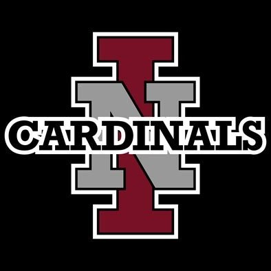 NIC Mens Basketball Profile