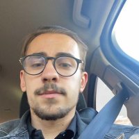 Jonatan (@jonatanandre00) 's Twitter Profile