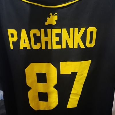 abel_gonzalez12's profile picture. vivo la vida como si hoy fuera el ultimo dia