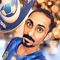 KHALID MOHAMMED (@k_m_z4) 's Twitter Profile