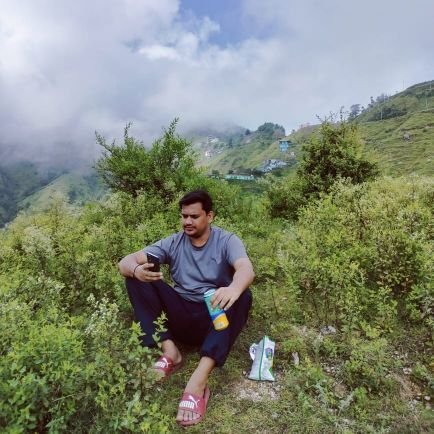 hs8907's profile picture. Just for fun