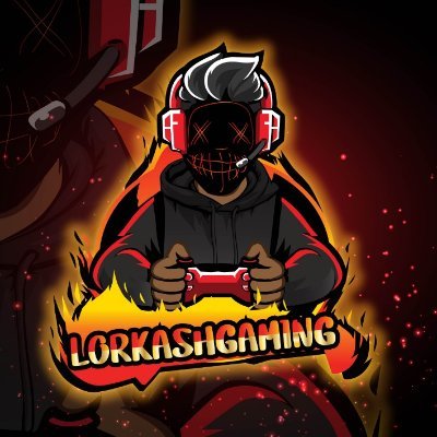 A Up And Coming Twitch Streamer! Partner With @DubbyEnergy use code loyalfam10 for 10% off your order! #TwitchAffiliate #LoyalFam #KickStreamer