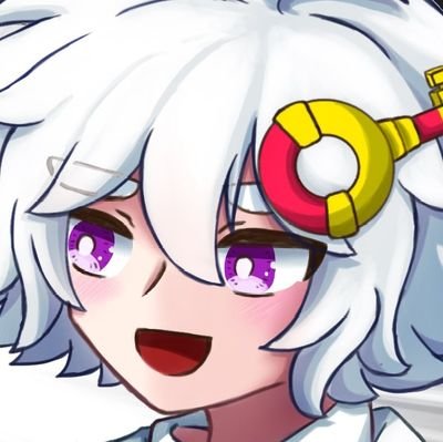 グメさんのプロフィール画像