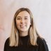 Rebecca Cummins (@rebeccagcummins) Twitter profile photo Rebecca Cummins (@rebeccagcummins) Twitter profile photo