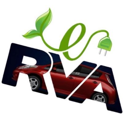 A chapter of @ev_association, we promote electric vehicles as a fun, practical and sustainable transportation choice in Central Virginia.
