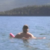 OffThePace (@offthepace00) 's Twitter Profile