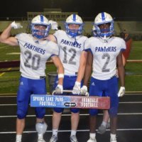 Josh Lach (@josh_lach) 's Twitter Profile Photo