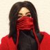 noco (@toy_viventium) Twitter profile photo noco (@toy_viventium) Twitter profile photo