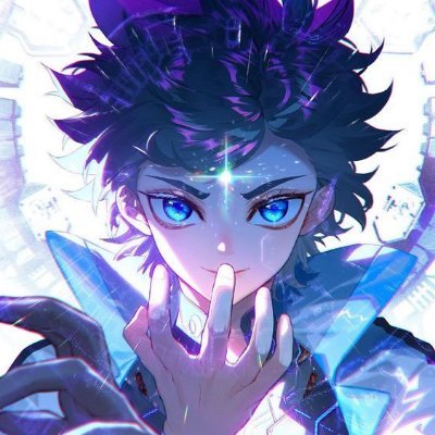 studyart8's profile picture. 🎯Aprenda a Desenhar Como Um Profissional
🧲Aulas 100% online do Zero ao Avançado
👇Aperte Aqui para começar!👇

https://t.co/0YyhlLtJ6S