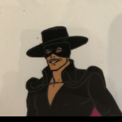 Jytharo__'s profile picture. ULTRA MAGA 😎🇺🇲
Proudly #unvaccinated