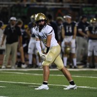 Jordan Hiller (@jordan_hiller13) 's Twitter Profile Photo Jordan Hiller (@jordan_hiller13) 's Twitter Profile Photo