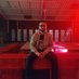 Raúl M. (@raul_moncada_t) Twitter profile photo Raúl M. (@raul_moncada_t) Twitter profile photo