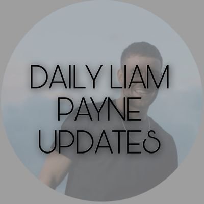 DailyLPUpdates Profile Picture