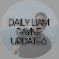 Daily LP Updates(@DailyLPUpdates) 's Twitter Profileg