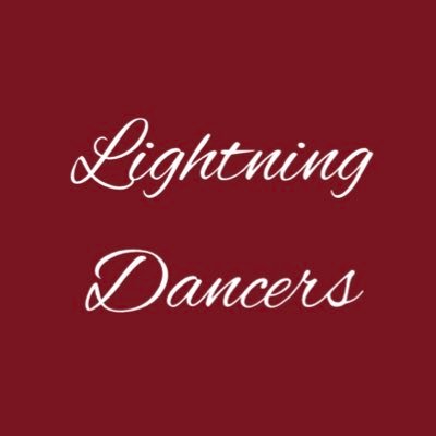 Official Twitter for the Keller Central Lightning Dancers ⚡️  ￼ 70 strong 🫶🏼 #LDsNSYNC