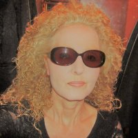 sara (@sara35153) 's Twitter Profile