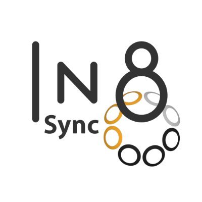 In8Sync an advanced NetSuite integration and automation partner. We make NetSuite work the way you want it to, helping you drive your business forward.