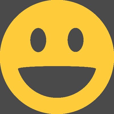 Développeur d'applications mobiles, je vous accompagne dans VOTRE projet de A à Z.