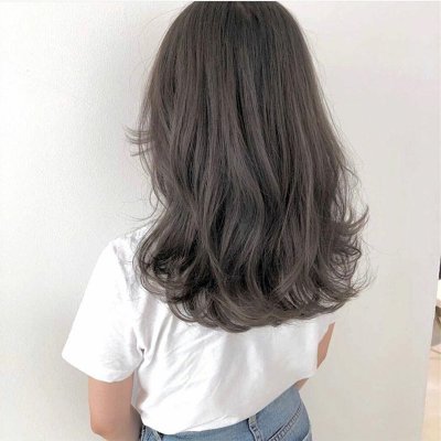 MOEKA10619988's profile picture. おふ＆見せ合いっこ募集アカです😘
男の人と出会いがないのではじめました🧡
気持ちいぃこと大好き💘
フォローくれたらdmします📲💖