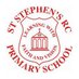 St Stephen's RC PS (@ststephensrcpri) Twitter profile photo St Stephen's RC PS (@ststephensrcpri) Twitter profile photo