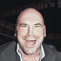 Etzoh (@etzohh) 's Twitter Profile