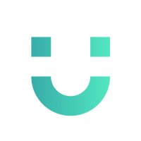 FrenlyDAO |Β Full Service Web3 (@frenlydao) 's Twitter Profile