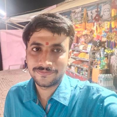 shivam13081's profile picture. Proud Indian
Project Engineer 
क्षत्रिय