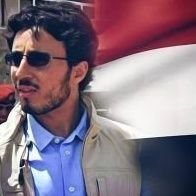 ﮼محمد،علي (@moh_ali_0) 's Twitter Profile Photo ﮼محمد،علي (@moh_ali_0) 's Twitter Profile Photo