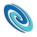 Consortium for Service Innovation (@csinnovation) Twitter profile photo Consortium for Service Innovation (@csinnovation) Twitter profile photo