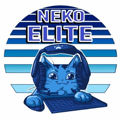 Neko Elite