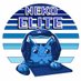 Neko Elite (@nekoesports) Twitter profile photo Neko Elite (@nekoesports) Twitter profile photo