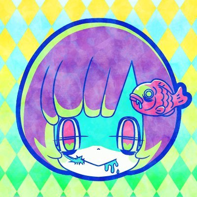 もんちゃんさんのプロフィール画像