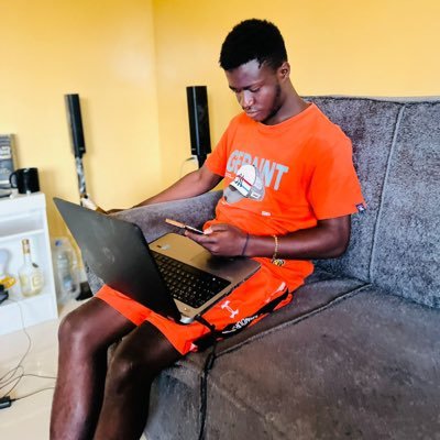 Ndopoblink's profile picture. 