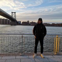 Adrien Danjou (@adrien_dh) 's Twitter Profile