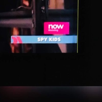 SPYKIDS127's profile picture. 